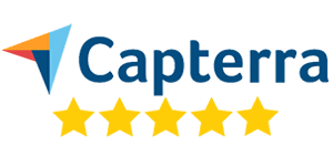 Studio Capterra