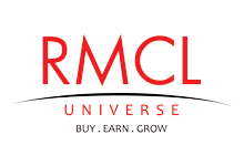 RMCL