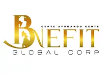 Bnefit Global – Panama