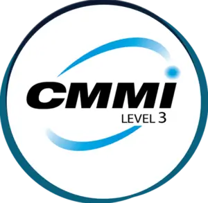 CMMI Level 3