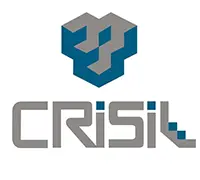 CRISIL