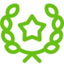 Customer Choice Award