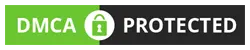 DMCA