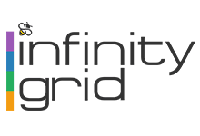 Infinity Grid