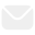 mail id