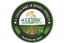 Maxgrow