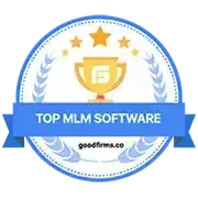 Top MLM Software