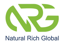 Natural Rich