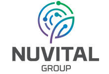 Nuvital