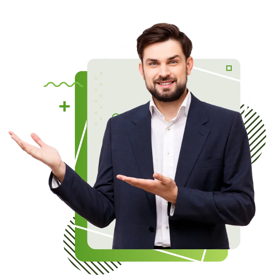 direct selling mobile app