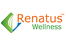Renatus Testimonial