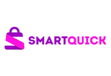 Smart Quick