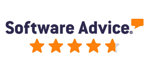 software advice