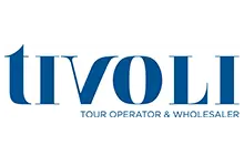 Avere Voyage Testimonial