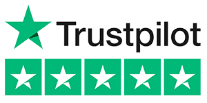 Trustpilot Rating