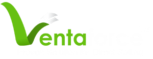Ventaforce MLM Software
