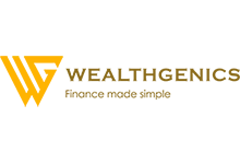 Wealthgenics