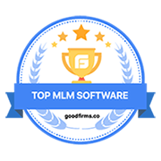 GoodFirms Badge