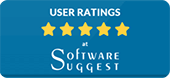 software suggest