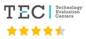 tec