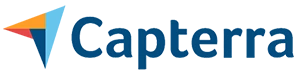 capterra
