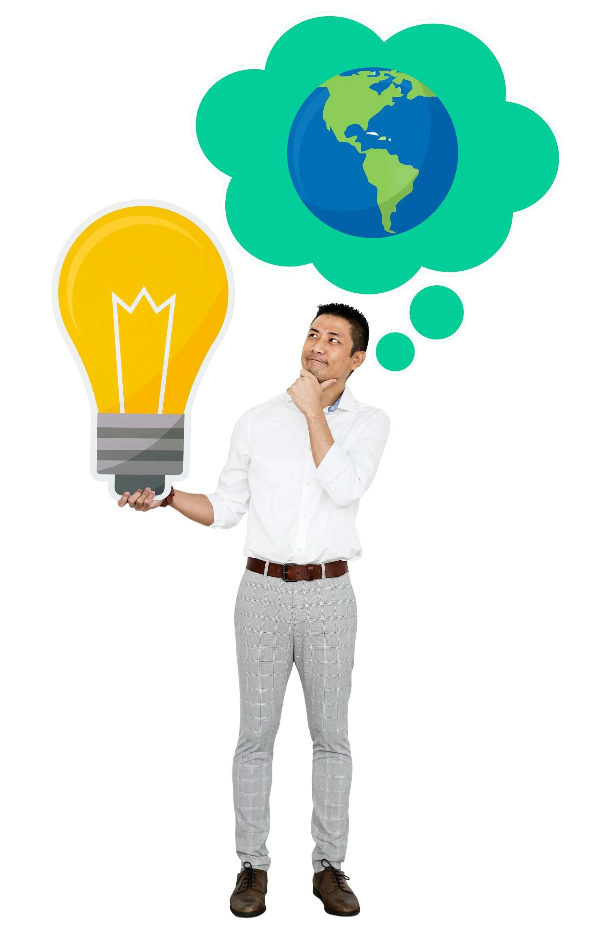 MLM Software Company