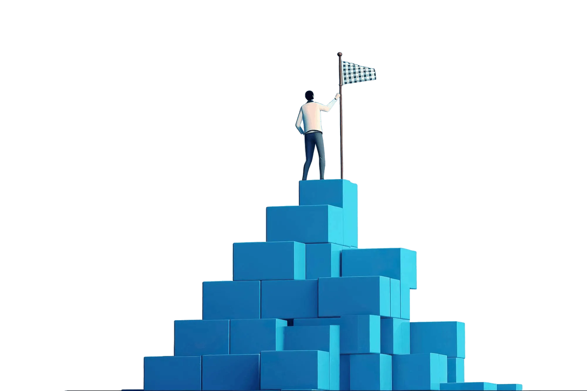 Challenge Before Development