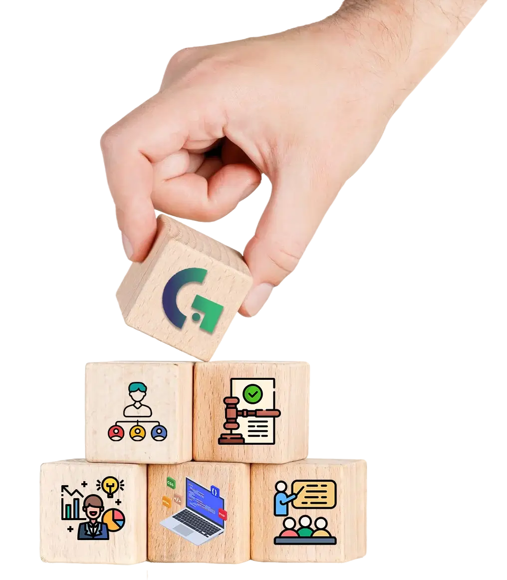 domain knowladge