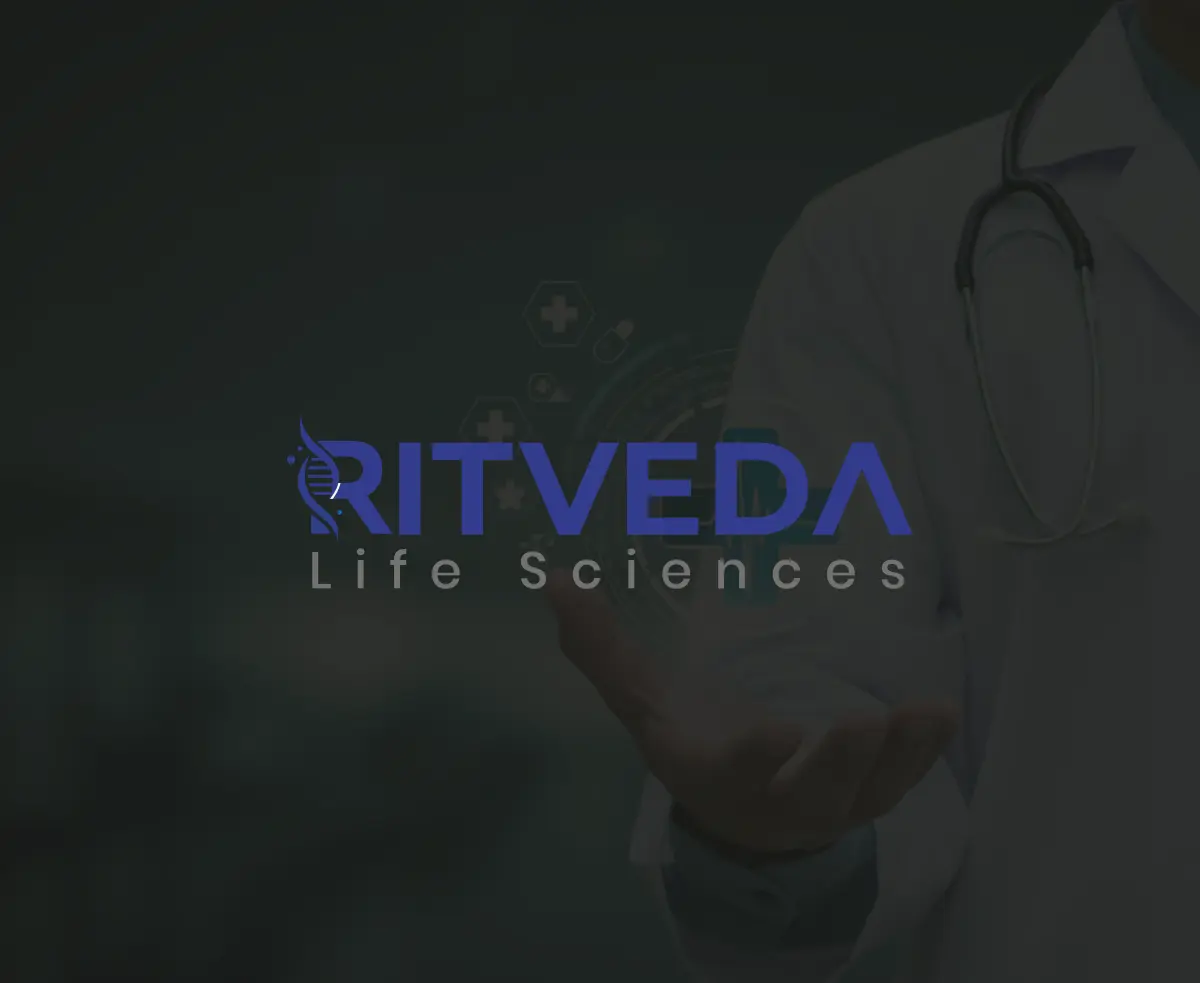 Ritveda Life Science