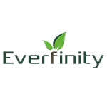 Ever Finity