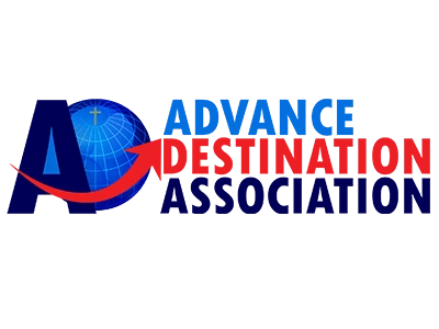 Advanced Destination