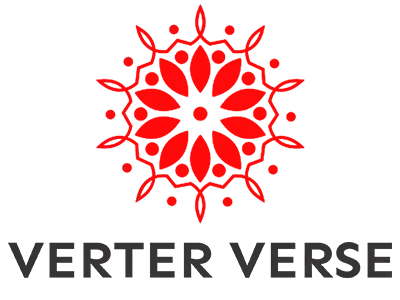 Verterverse