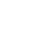 Distributor Management