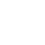 Transparent Developement Process