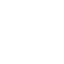 Data Security and Privacy