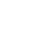 Fraud Prevention