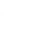 no payout disruption