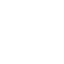 order processing