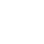 Real-Time Monitoring