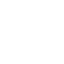 Scalable & Reliable System
