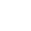 Software not working