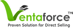 Ventaforce