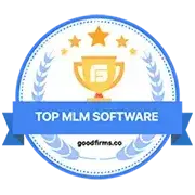 GoodFirms Badge