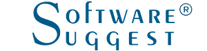 software suggest