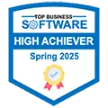 top business software