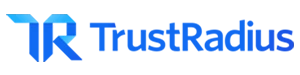 trustradius