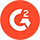 G2 logo