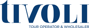 Tivoli Logo