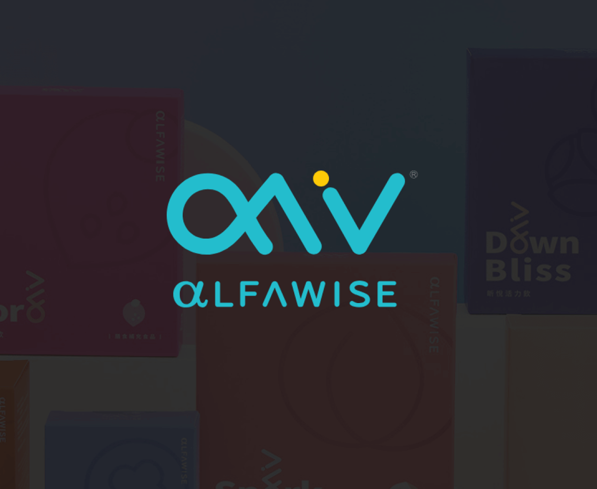 Alfawise