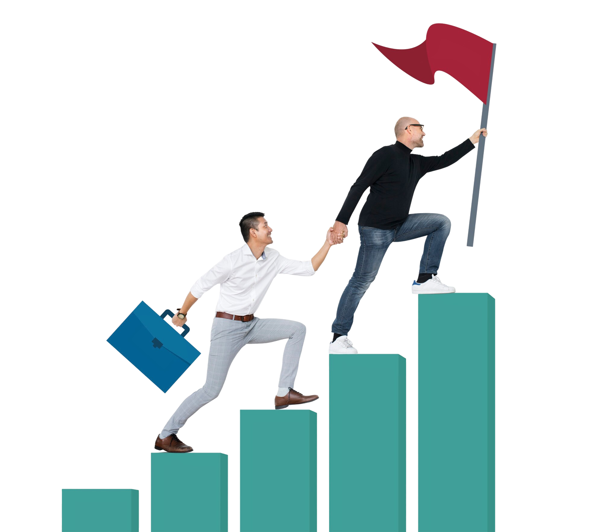 automated mlm software